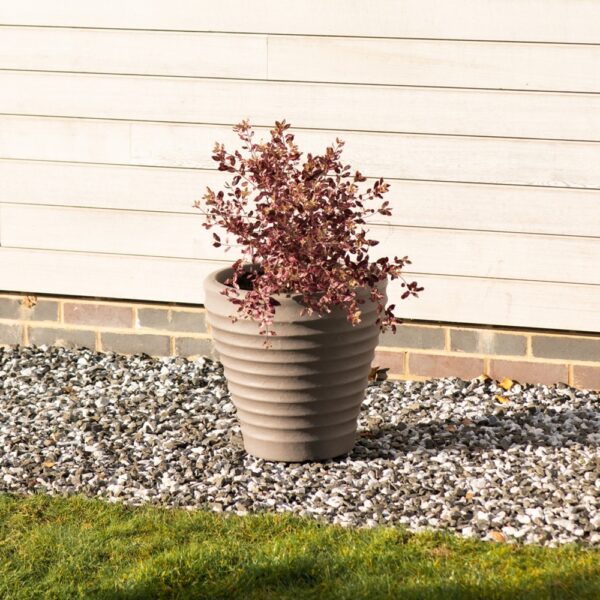 Small Moroccan Planter - Image 4
