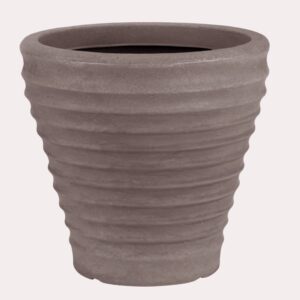 Small Moroccan Planter