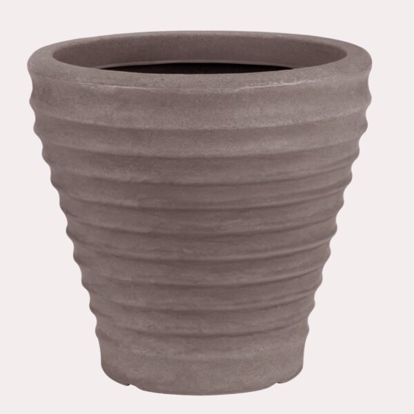 Small Moroccan Planter