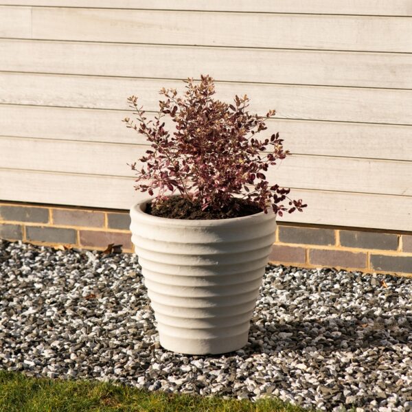 Small Moroccan Planter - Image 3