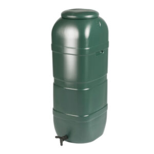 Water Butts | Strata Products Limited