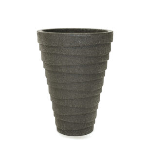 Large Moroccan Planter | Strata Products Limited