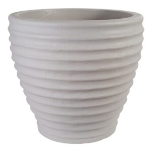 Large Moroccan Planter