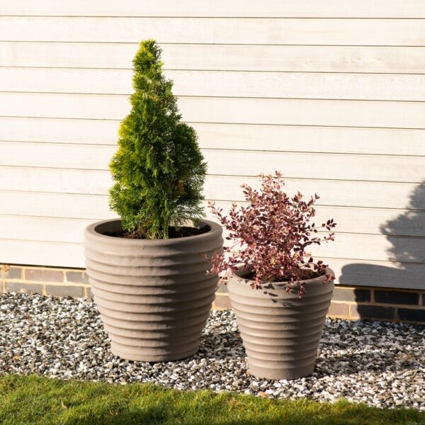 Large Moroccan Planter - Image 3