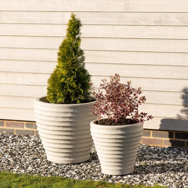 Large Moroccan Planter - Image 2