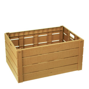 wood-effect-folding-crate
