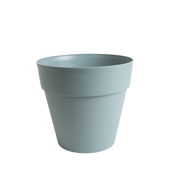 21cm Indoor Soho Planter - Image 3