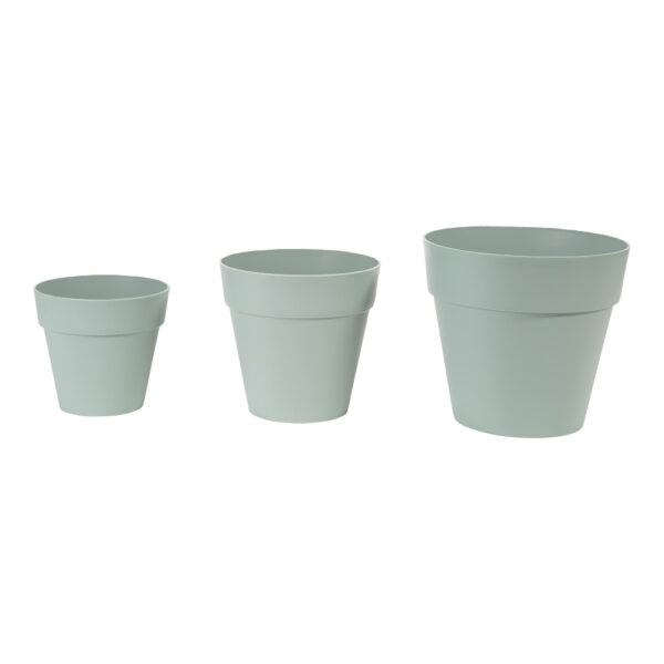 17cm Soho Planter - Image 5