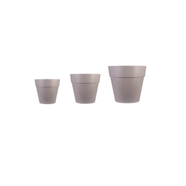 17cm Soho Planter - Image 6