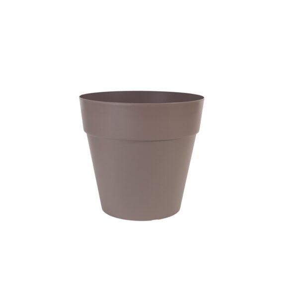 21cm Indoor Soho Planter - Image 6