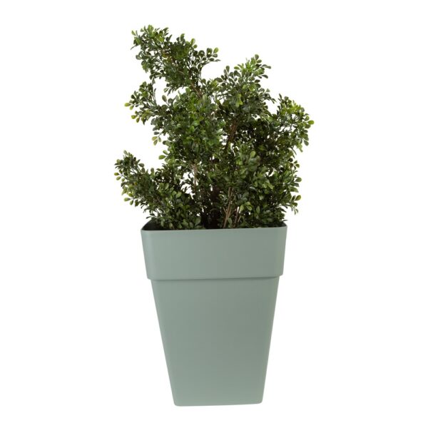 37cm Square Soho Planter - Image 5