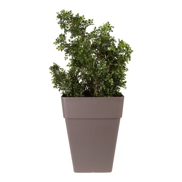 37cm Square Soho Planter - Image 4