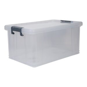 70 Litre StackMaster Storage Box