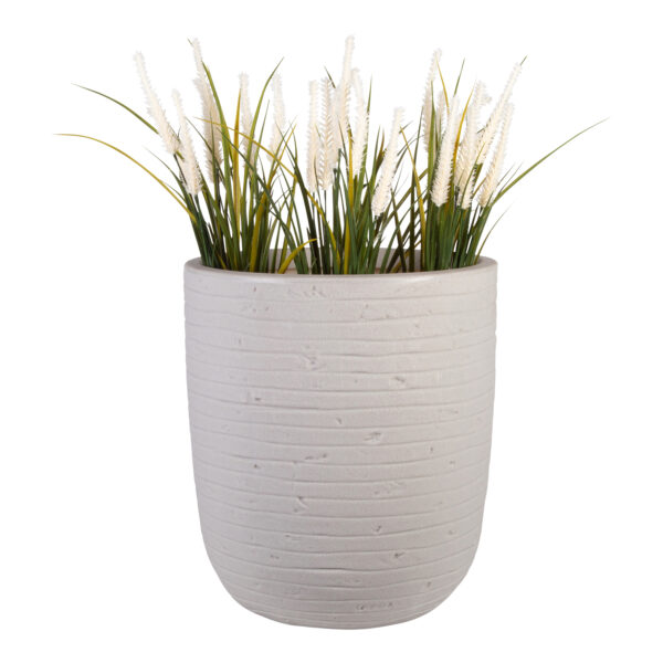 Round Banbury Planter – Image 3