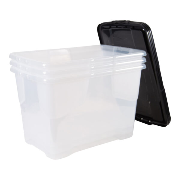 65 Litre Curve Box Pack of 3 – Image 3