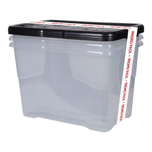 65 Litre Curve Box Pack of 3 – Image 4